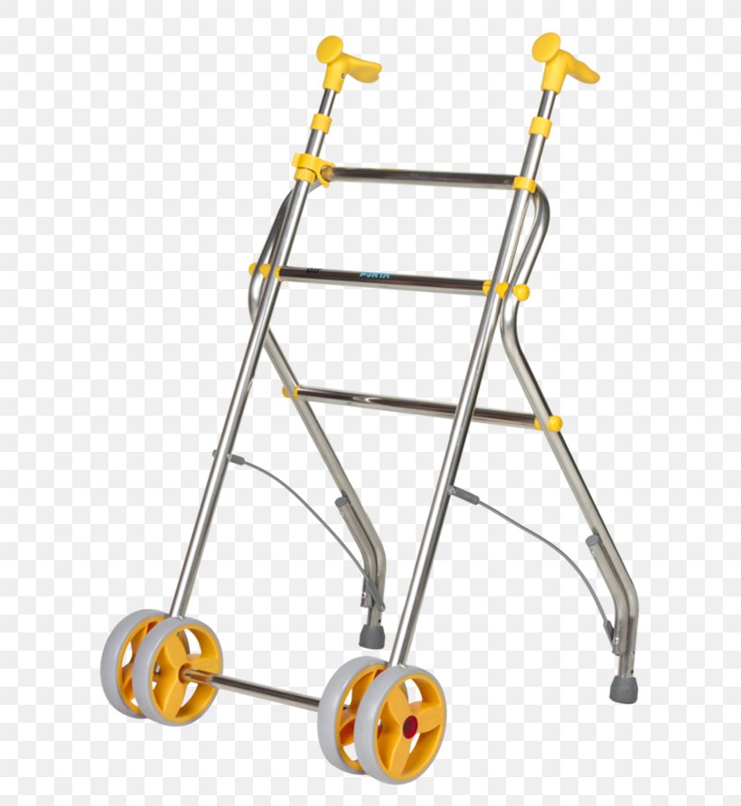 Baby Walker Orthopedic Fabrications FORTA Albacete S.L. Old Age Wheelchair, PNG, 600x892px, Walker, Baby Walker, Chair, Hilt, House Download Free