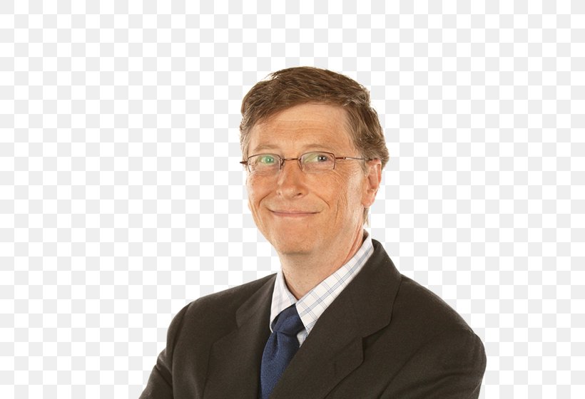 Bill Gates Quotes: Bill Gates, Quotes, Quotations, Famous Quotes Microsoft Bill & Melinda Gates Foundation Philanthropy, PNG, 650x560px, Bill Gates, Android, Bill Melinda Gates Foundation, Business, Businessperson Download Free