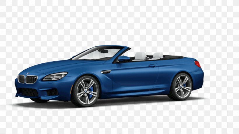 BMW 6 Series BMW M4 Car BMW M5, PNG, 890x501px, Bmw, Automotive Design, Automotive Exterior, Bmw 3 Series, Bmw 4 Series Download Free