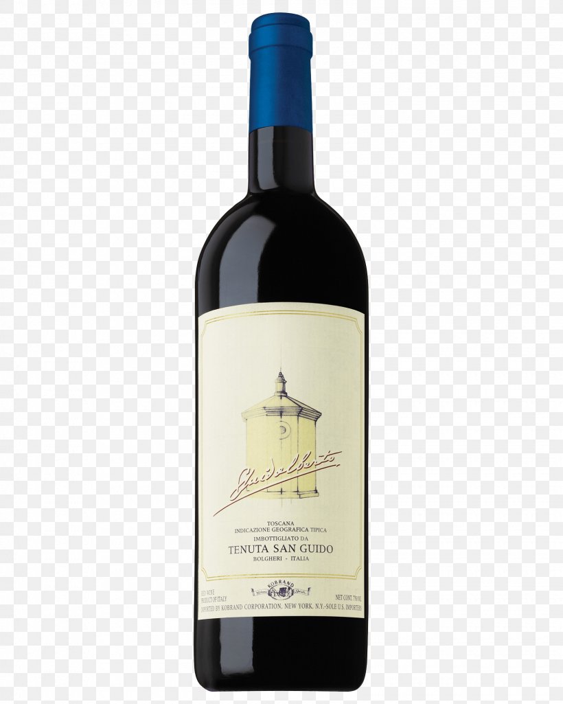 Cabernet Sauvignon Bolgheri Tenuta San Guido Wine Merlot, PNG, 1600x2000px, Cabernet Sauvignon, Alcoholic Beverage, Bolgheri, Bordeaux Wine, Bottle Download Free