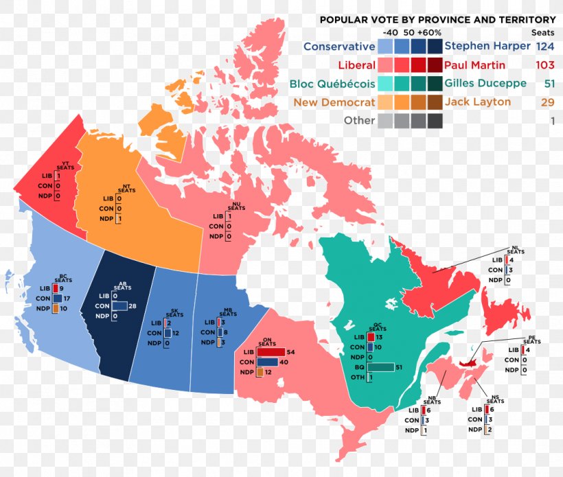 Canada Vector Map Canadian Federal Election 1993 Png 1084x920px Canada Area Canadian Federal Election 1962 Canadian