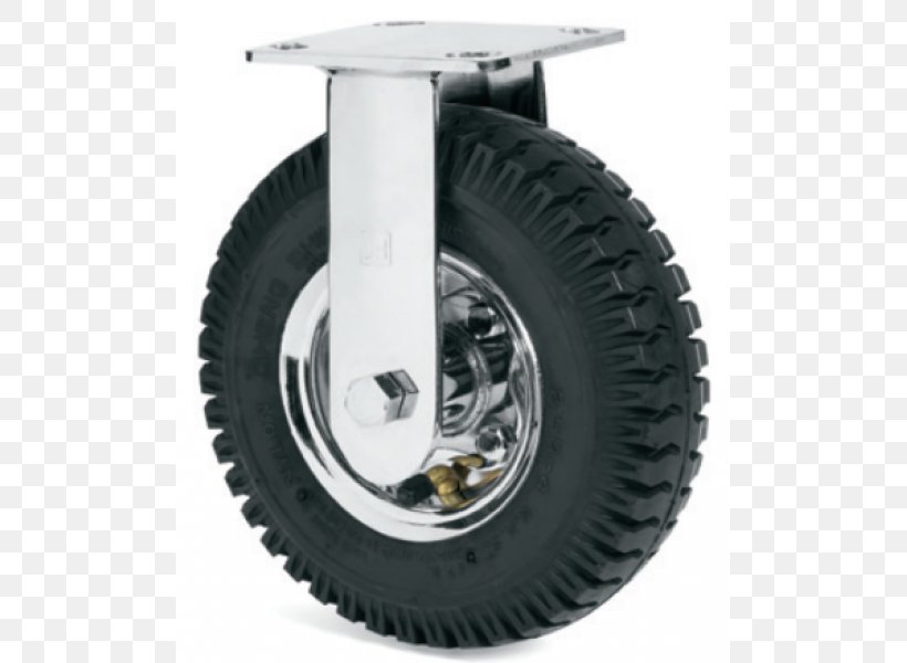 Caster Circular Saw Blade Steel Tool, PNG, 600x600px, Caster, Auto Part, Automotive Exterior, Automotive Tire, Automotive Wheel System Download Free