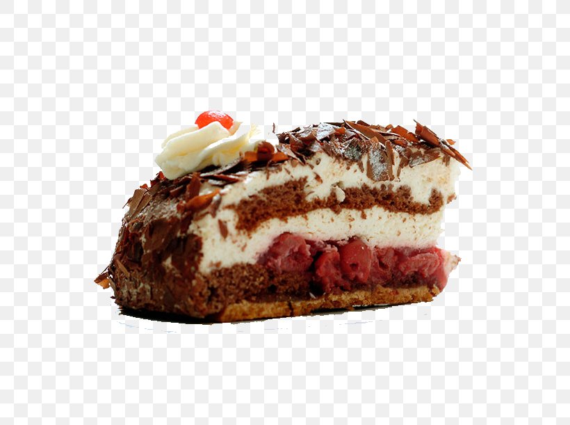 Chocolate Cake Cream Torte Birthday Cake, PNG, 614x611px, Chocolate Cake, Birthday Cake, Bread, Cake, Chocolate Download Free