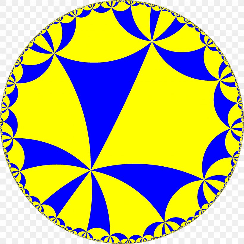 Circle Point Symmetry Leaf Clip Art, PNG, 2520x2520px, Point, Area, Leaf, Symbol, Symmetry Download Free