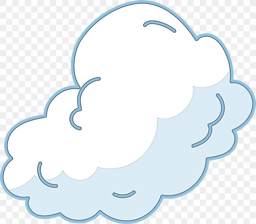 Cloud Computing, PNG, 2679x2348px, Cloudm New York Bowery, Cartoon, Cloud Computing, Computer, Drawing Download Free