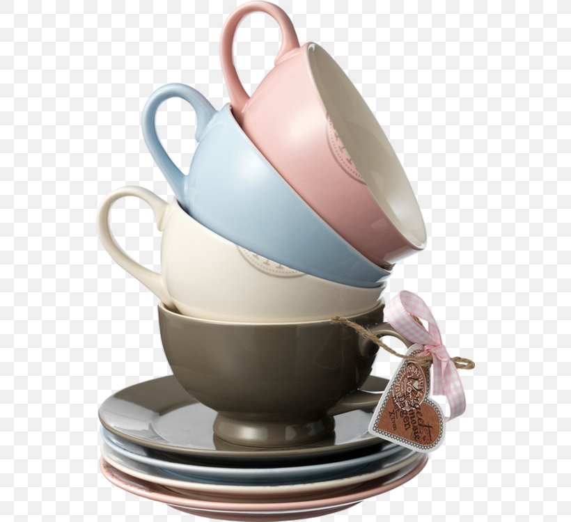 Coffee Cup Kettle Teapot Saucer, PNG, 545x750px, Coffee Cup, Cup, Dinnerware Set, Dishware, Drinkware Download Free