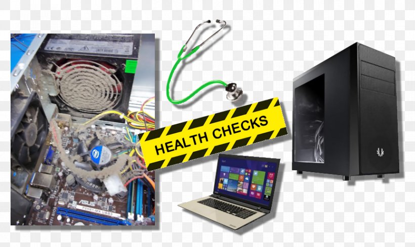 Computer System Cooling Parts Computer Hardware Computer Repair Technician Laptop, PNG, 863x515px, Computer System Cooling Parts, Apple, Central Processing Unit, Communication, Computer Download Free