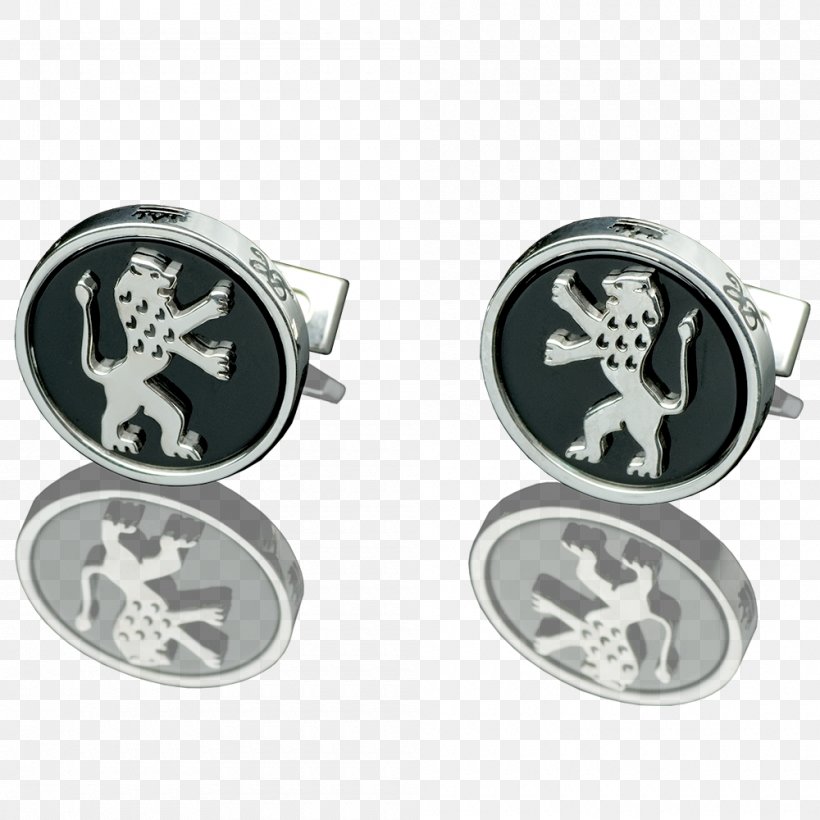 Earring Cufflink Priestly Blessing Mezuzah, PNG, 1000x1000px, Earring, Blessing, Body Jewellery, Body Jewelry, Brand Download Free