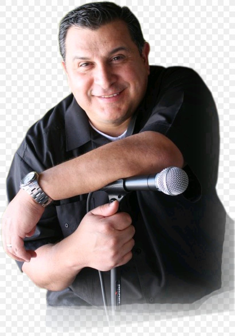 El Burrito Tapatio John Jay High School Senior Path Specialists Comedian Microphone, PNG, 1280x1830px, John Jay High School, Arm, Chin, Comedian, Communication Download Free