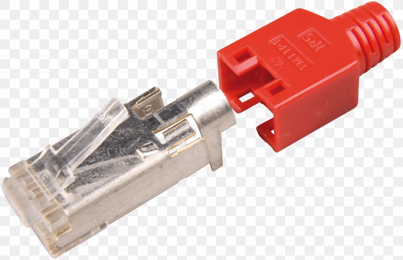Electrical Connector Hirose Electric Group Category 5 Cable Registered Jack Electrical Cable, PNG, 1560x1008px, Electrical Connector, Beige, Category 5 Cable, Computer Hardware, Electrical Cable Download Free
