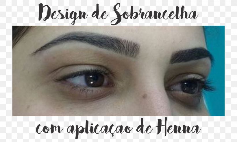 Eyebrow Henna Designer Cheek, PNG, 1600x960px, Eyebrow, Cheek, Chin, Cosmetics, Designer Download Free