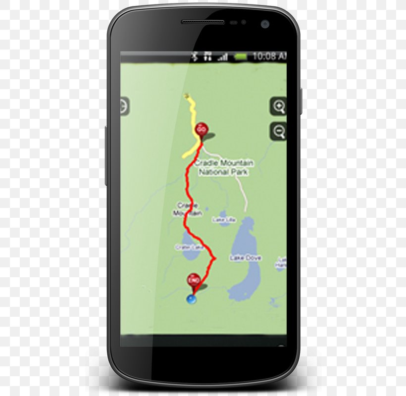 Feature Phone Smartphone Mobile Phones GPS Navigation Systems, PNG, 480x800px, Feature Phone, Android, Android Software Development, Cellular Network, Communication Device Download Free