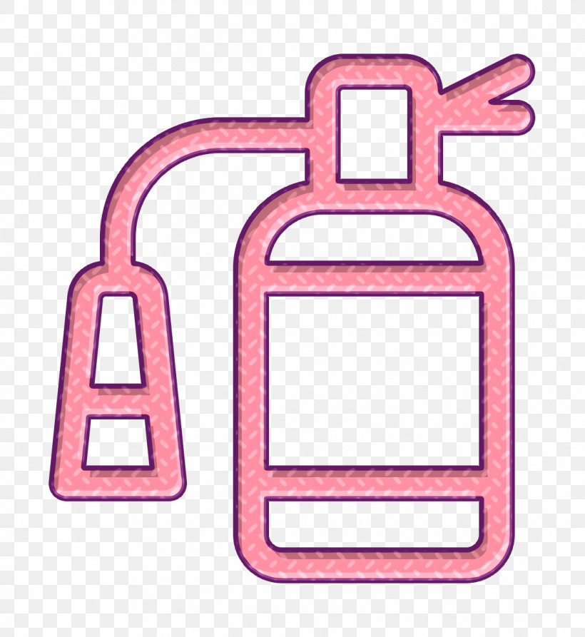 Fire Icon Fire Extinguisher Icon Airport Icon, PNG, 1142x1244px, Fire Icon, Airport Icon, Fire Extinguisher Icon, Geometry, Line Download Free