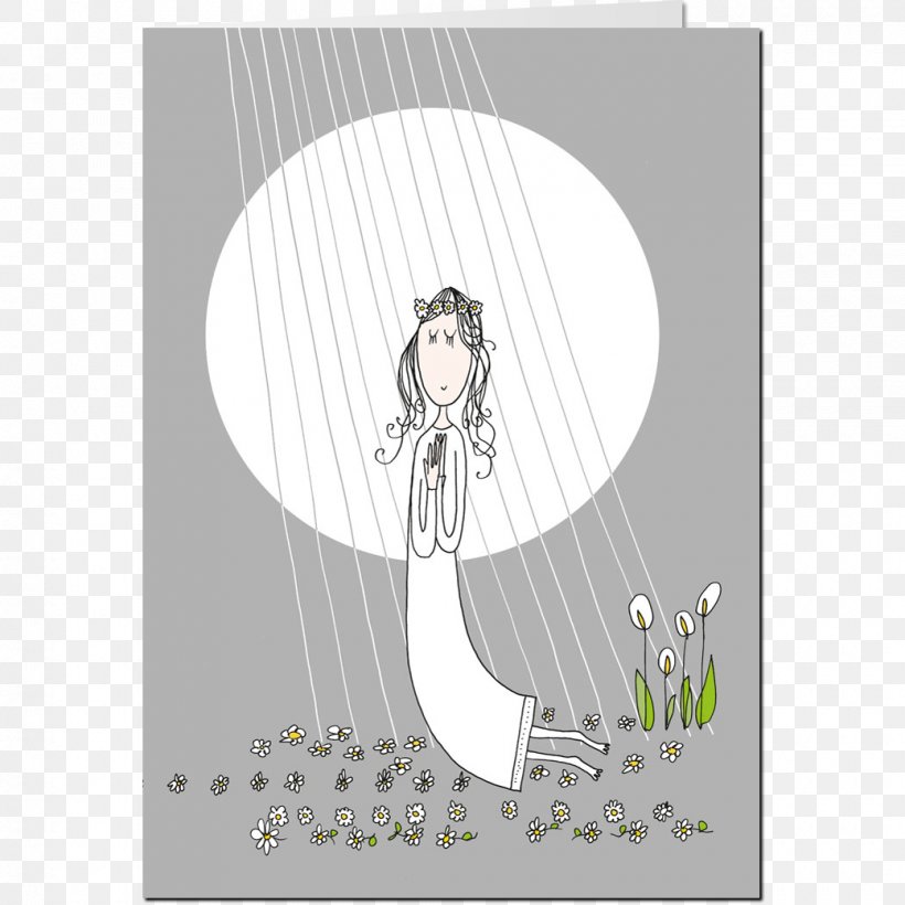 First Communion Eucharist Child Gift, PNG, 1040x1040px, First Communion, Cartoon, Child, Christmas Card, Communion Download Free