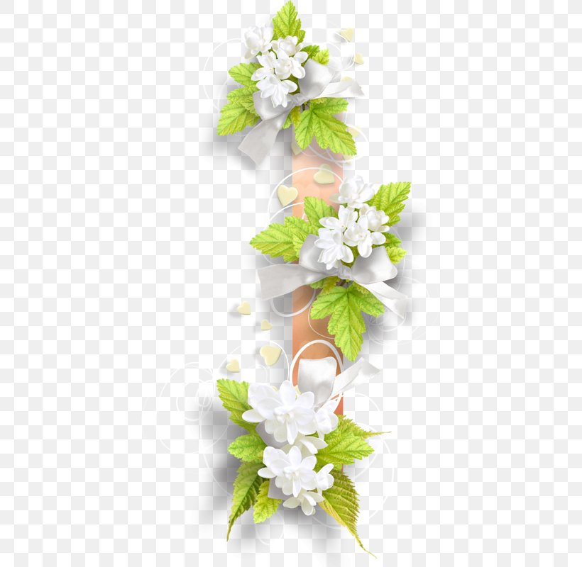 Floral Design Flower LiveInternet Clip Art, PNG, 421x800px, Floral Design, Blog, Blossom, Branch, Cut Flowers Download Free