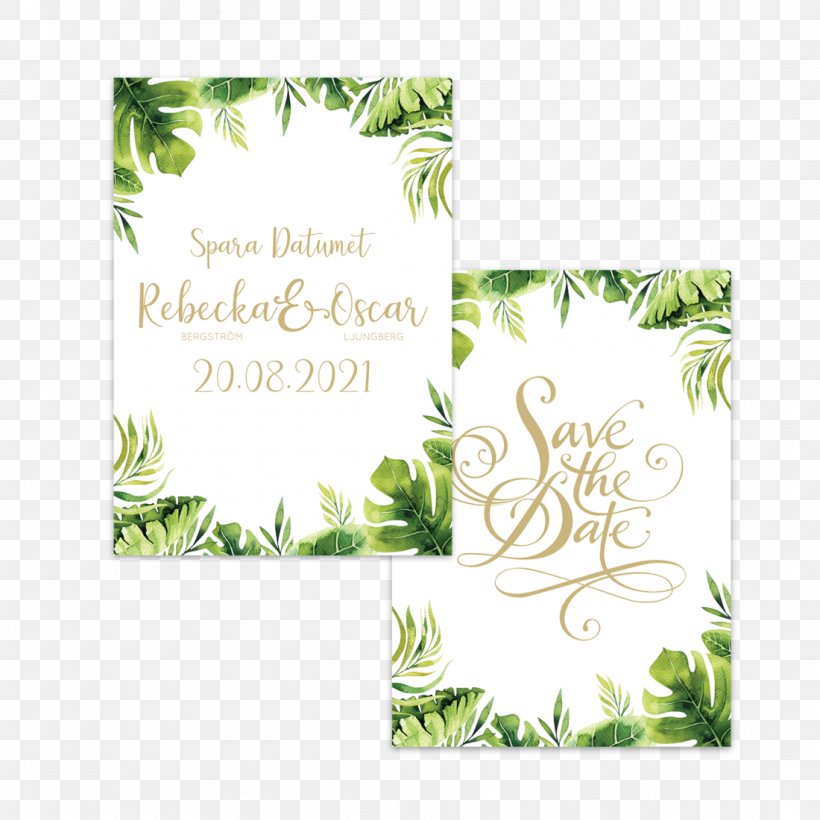 Floral Design Save The Date Wedding Invitation Paper, PNG, 1100x1100px, Floral Design, Calligraphy, Flora, Floristry, Flower Download Free