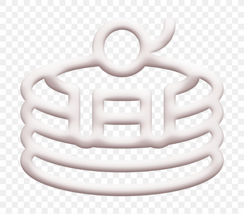 Food And Restaurant Icon Bakery Icon Baker Icon, PNG, 1228x1080px, Food And Restaurant Icon, Baker Icon, Bakery Icon, Business, Company Download Free