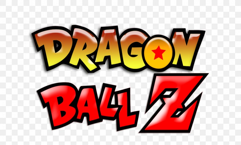 Goku Dragon Ball Logo, PNG, 1280x768px, Watercolor, Cartoon, Flower, Frame, Heart Download Free
