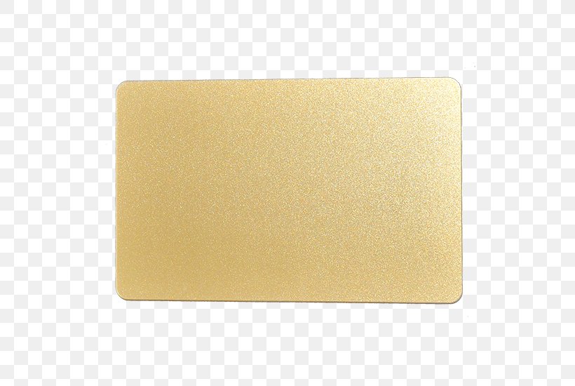 Gold Credit Card Metallic Color Yellow, PNG, 550x550px, Gold, Card Printer, Color, Credit Card, Material Download Free