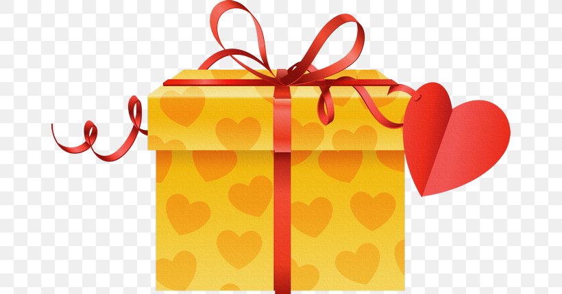 Greeting & Note Cards Wish Birthday Boyfriend, PNG, 670x430px, Greeting Note Cards, Birthday, Boyfriend, Feeling, Gift Download Free