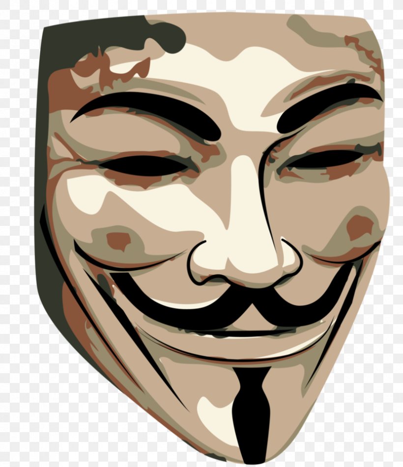Guy Fawkes Andre The Giant Has A Posse V For Vendetta T-shirt Mask, PNG, 830x963px, Guy Fawkes, Andre The Giant Has A Posse, Anonymous, Face, Facial Hair Download Free