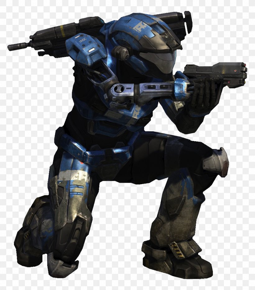 Halo: Reach Halo 2 Halo 4 Halo Wars Halo 3, PNG, 950x1080px, Halo Reach, Action Figure, Cortana, Covenant, Factions Of Halo Download Free