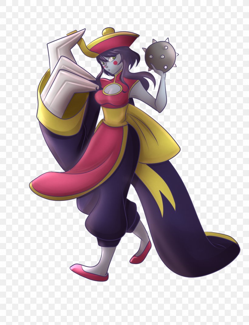 Hsien-Ko Darkstalkers Character Art Cosplay, PNG, 1024x1337px, Hsienko, Action Figure, Action Toy Figures, Art, Cartoon Download Free