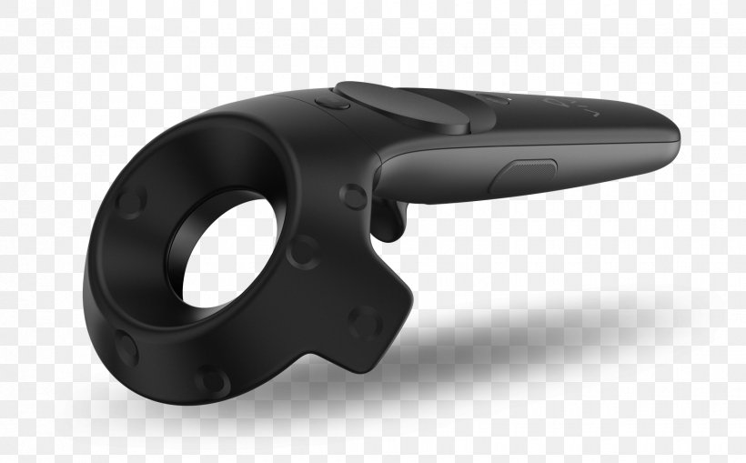 HTC Vive Virtual Reality Headset Game Controllers Wii, PNG, 1750x1087px, Htc Vive, Game Controllers, Handheld Devices, Hardware, Headphones Download Free