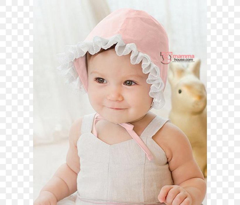 Infant Headband Hat Neonate Birth, PNG, 700x700px, Infant, Birth, Bonnet, Cap, Cheek Download Free