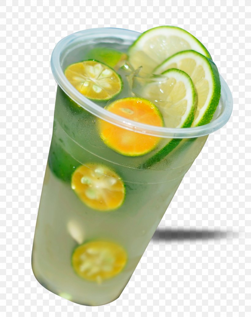 Juice Limeade Limonana Lemon, PNG, 2331x2950px, Juice, Advertising, Caipirinha, Citric Acid, Cocktail Download Free