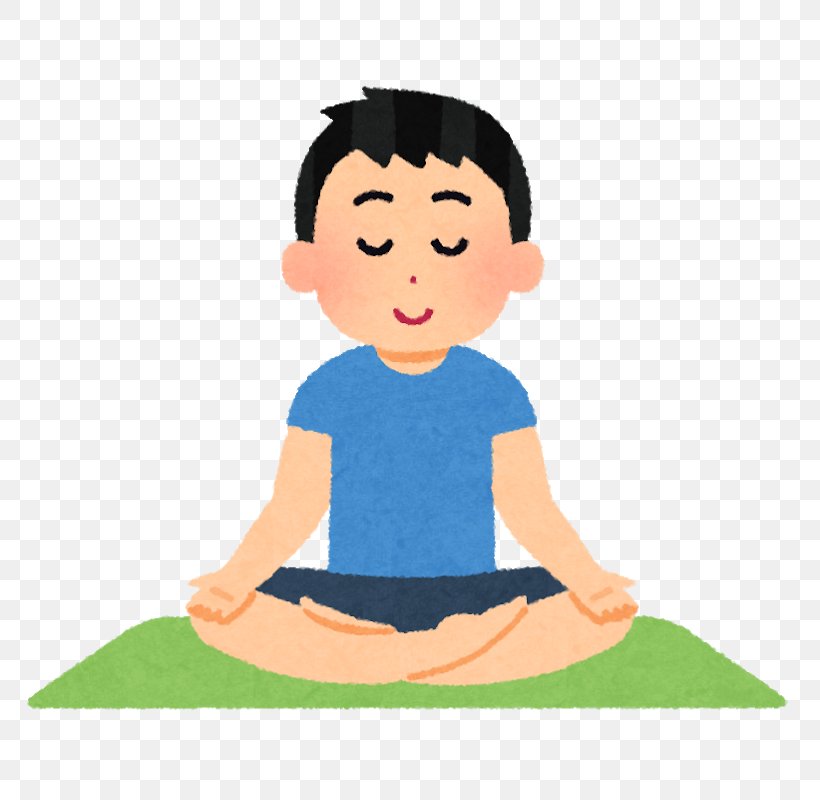 Keiko Aikawa Hot Yoga Meditation Body, PNG, 800x800px, Yoga, Arm, Asana, Body, Boy Download Free