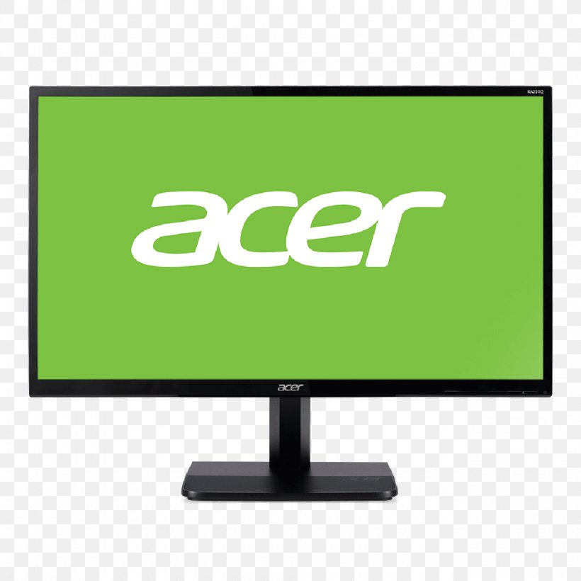 Laptop Predator Z35P Computer Monitors Acer, PNG, 1280x1280px, Laptop, Acer, Acer Aspire, Area, Brand Download Free
