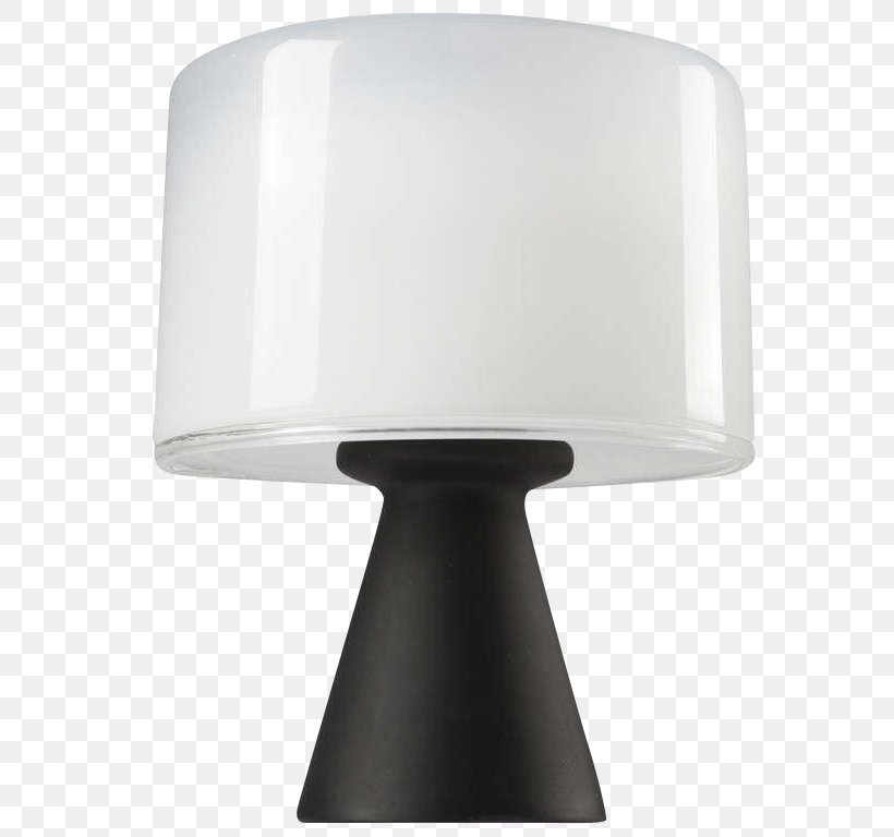 Light Fixture Table Lamp Lighting, PNG, 768x768px, Light, Eglo, Electric Light, Electrical Filament, Furniture Download Free