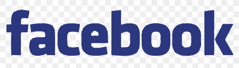 Logo Facebook, PNG, 2000x576px, Logo, Advertising, Blue, Brand, Facebook Download Free