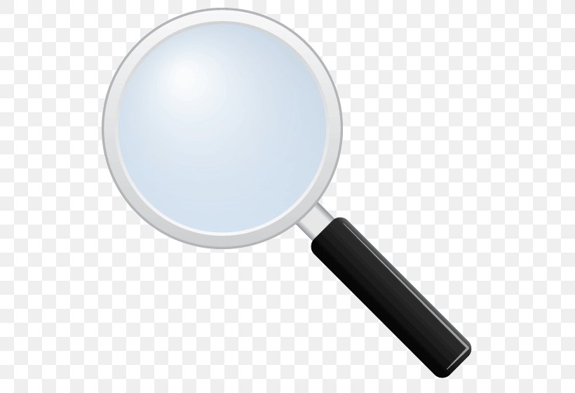 Magnifying Glass Photography, PNG, 560x560px, Magnifying Glass, Glass, Hardware, Logo, Photography Download Free