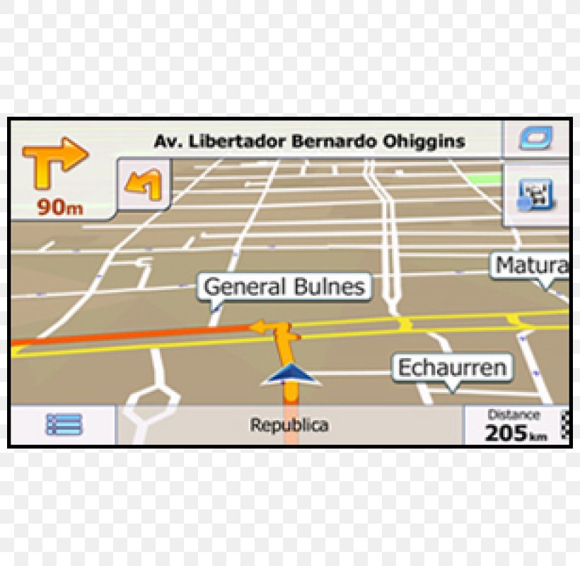 Mercedes-Benz GPS Navigation Systems Car Automotive Navigation System, PNG, 800x800px, Mercedesbenz, Area, Automotive Head Unit, Automotive Navigation System, Bmw 5 Series E39 Download Free