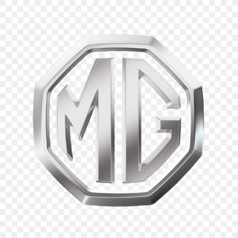 MG ZS SAIC Motor Car MG ZR, PNG, 1043x1042px, Saic Motor, Automotive Industry, Brand, Business, Car Download Free