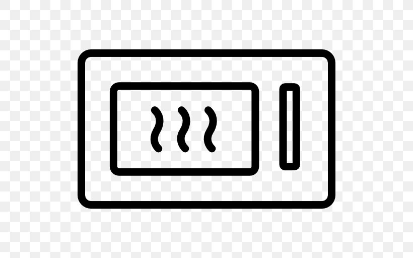 Microwave Ovens Symbol Kitchen, PNG, 512x512px, Microwave Ovens, Animation, Area, Brand, Festival Download Free