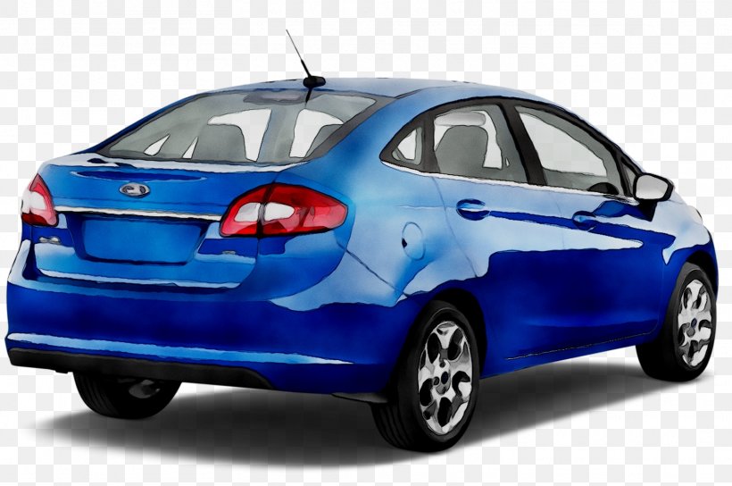 Mid-size Car Ford Motor Company Compact Car Full-size Car, PNG, 1563x1038px, Car, Automotive Design, Bumper, City Car, Compact Car Download Free