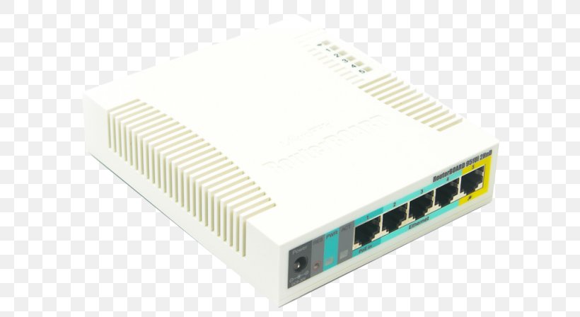 MikroTik RouterBOARD MikroTik RouterBOARD Wireless Router, PNG, 632x448px, Mikrotik, Electronic Component, Electronic Device, Electronics, Electronics Accessory Download Free