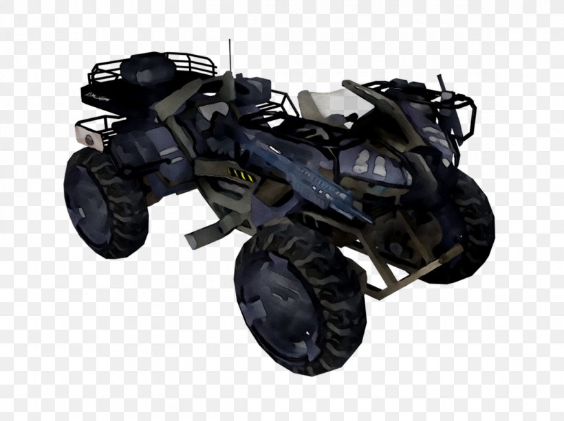 Motor Vehicle Tires Car Wheel Monster Truck Rim, PNG, 1166x872px, Motor Vehicle Tires, Allterrain Vehicle, Auto Part, Automotive Tire, Car Download Free