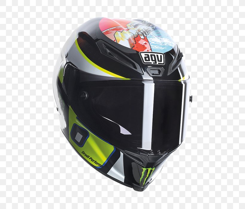 Motorcycle Helmets AGV Wish You Were Here, PNG, 700x700px, Motorcycle Helmets, Agv, Bicycle Clothing, Bicycle Helmet, Bicycles Equipment And Supplies Download Free