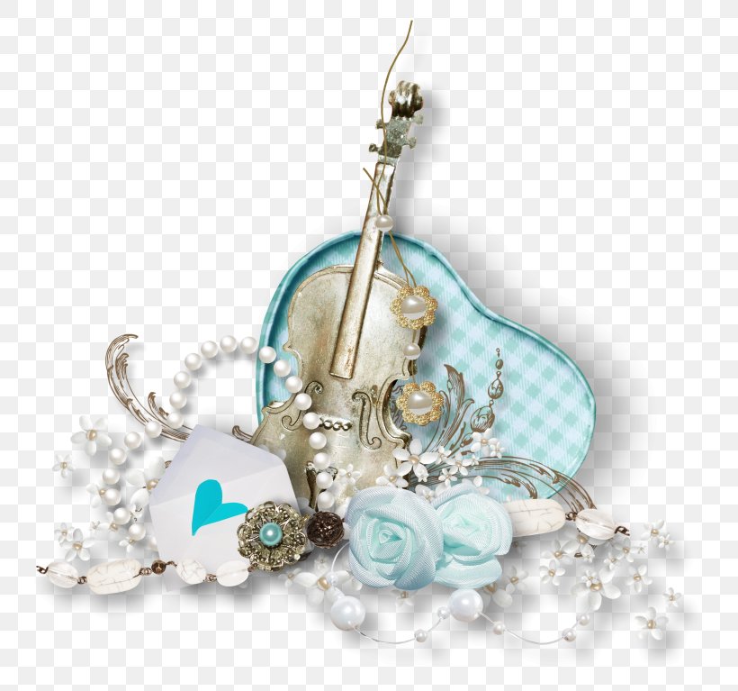 Musical Instruments Violin, PNG, 800x767px, Watercolor, Cartoon, Flower, Frame, Heart Download Free