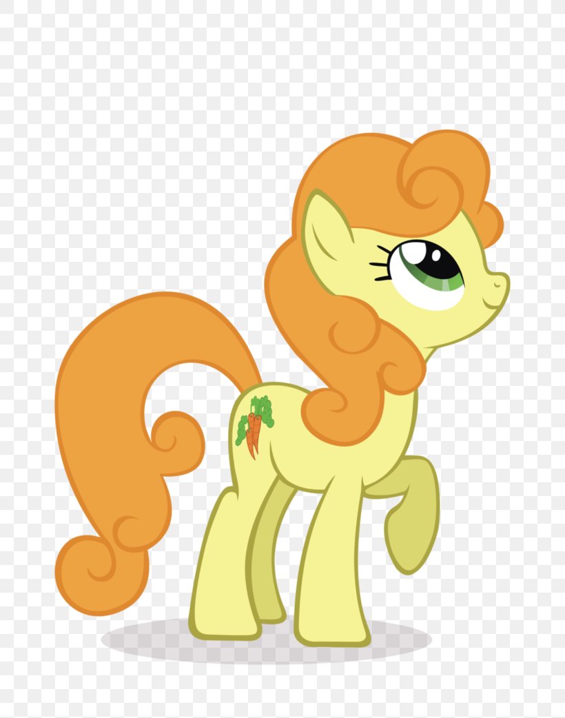 My Little Pony Pinkie Pie Derpy Hooves, PNG, 766x1042px, Pony, Animal Figure, Apple Bloom, Big Cats, Big Mcintosh Download Free
