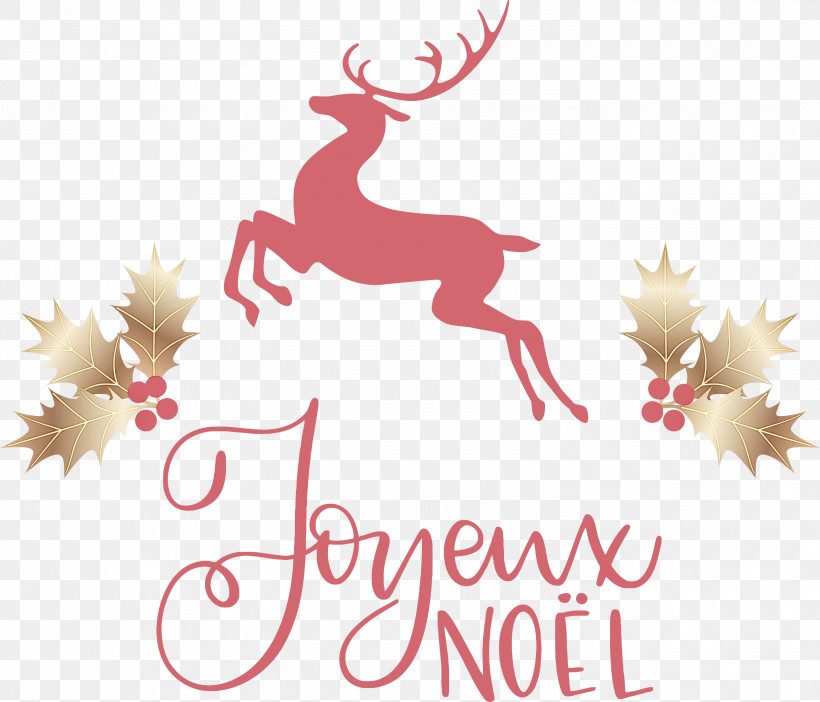Noel Nativity Xmas, PNG, 3000x2570px, Noel, Christmas, Christmas Day, Drawing, Line Art Download Free