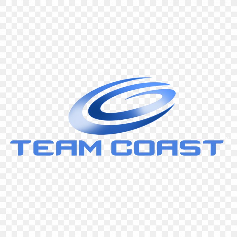 North America League Of Legends Championship Series Logo Team Coast Electronic Sports, PNG, 1500x1500px, League Of Legends, Area, Azubu, Brand, Cyberpowerpc Download Free