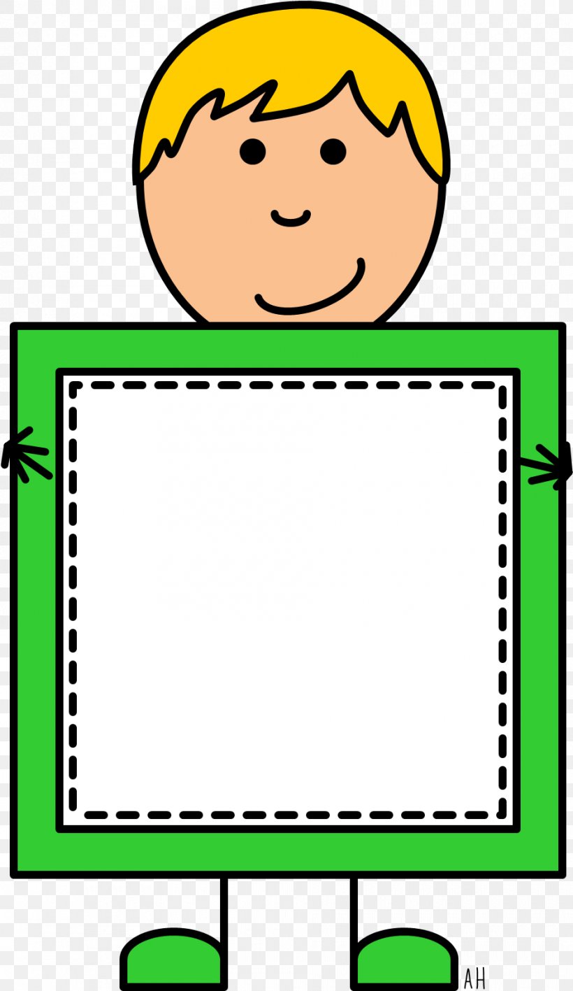 Notebook Cartoon, PNG, 940x1625px, Strategy, Book, First Grade, Green, Learning Download Free