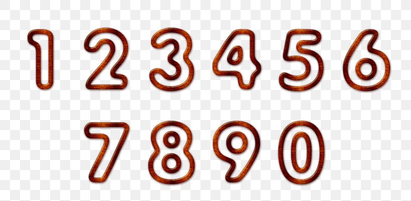Number AutoCAD DXF Numerical Digit Font, PNG, 800x402px, Number, Area, Autocad Dxf, Brand, Digital Data Download Free