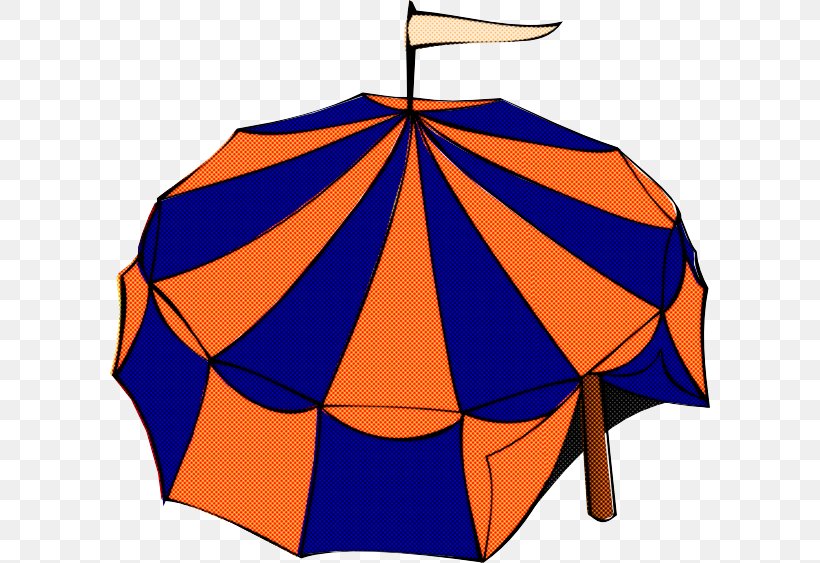 Orange, PNG, 600x563px, Orange, Umbrella Download Free