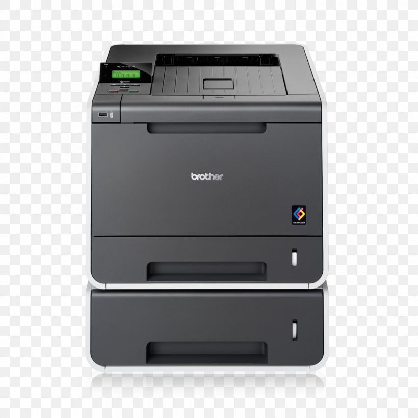 Paper Laser Printing Brother Industries Printer Dots Per Inch, PNG, 960x960px, Paper, Brother Industries, Device Driver, Dots Per Inch, Duplex Printing Download Free